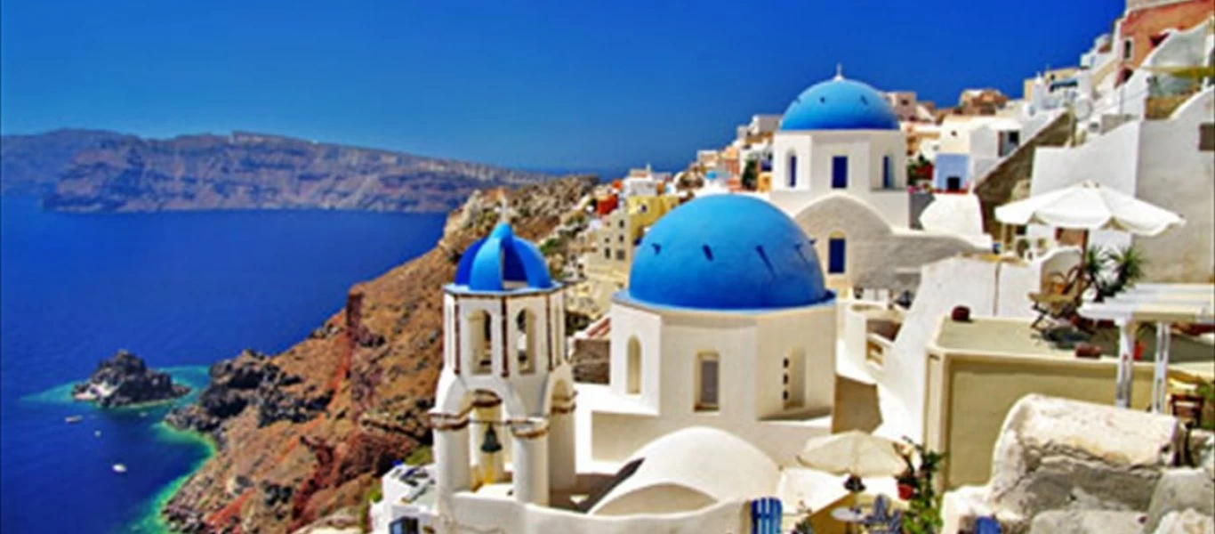 Όσα πρέπει να γνωρίζετε για το πρόγραμμα κοινωνικού τουρισμού 2020 του ΟΑΕΔ